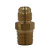 CP-CGA295-12-BR or F-33 Top View