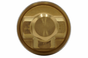 CP-COMBO-125-C or DOM-PBE3AZ2S01BE2 Bottom View