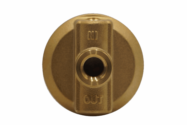 CP-ECON-475 Bottom View CP-ECON-475 Bottom View