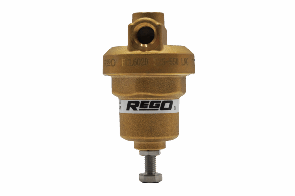 CP-ECON-475 Front View