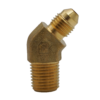 CP-ELB-45-14M-14J-BR or N-A Side View