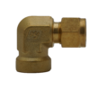 CP-ELB-90-38OD-14F-BR or CLF6-4N-BRAS Side View