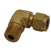 CP-ELB-90-38OD-38M-BR or CLMA6-6N-BRAS Side View