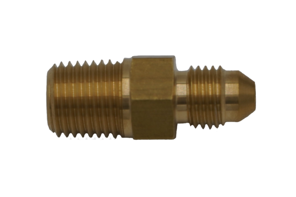 CP-FIT-14M-14J-BR or N-A Front View