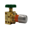 CP-LCCM-300-OR or DOM-11346033 Front View