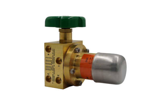 CP-LCCM-300-OR or DOM-11346033 Front View