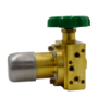 CP-LCCM-300-OR or DOM-11346033 Side View