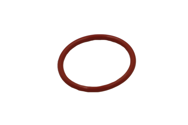 CP-ORING-SITE-78 or 2-119S Front View