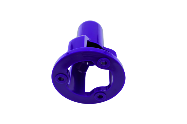 CP-SGP-BL-MP-C or N-A Bottom View - Copy CP-SGP-BL-MP-C or N-A Bottom View - Copy