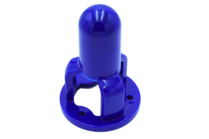 Site Gauge Protector