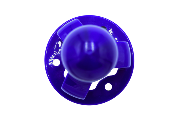 CP-SGP-BL-MP-C or N-A Top View - Copy CP-SGP-BL-MP-C or N-A Top View - Copy