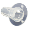 CP-SGP-CL-TW Bottom View