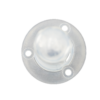 CP-SGP-CL-TW Top View