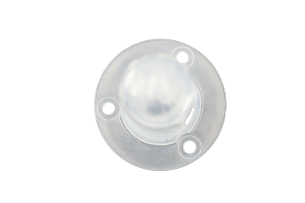 CP-SGP-CL-TW Top View CP-SGP-CL-TW Top View