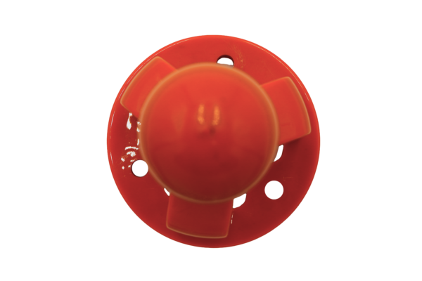 CP-SGP-OR-HP-C or 10534567 Top View - Copy CP-SGP-OR-HP-C or 10534567 Top View - Copy