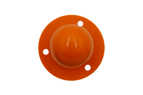 CP-SGP-OR-HP or N-A Top View CP-SGP-OR-HP or N-A Top View