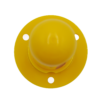 CP-SGP-YW-LP or N-A Top View