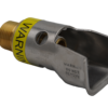 CP-TP-CGA540 or DOM-SDC-3540 Side View