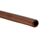 CP-TUBE-COPPER-38-5 or COPPERTUBE3-8OD Angle View