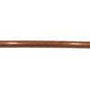 CP-TUBE-COPPER-38-5 or COPPERTUBE3-8OD Front View