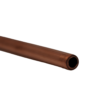 CP-TUBE-COPPER-38-7 or COPPERTUBE3-8OD Angle View