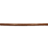 CP-TUBE-COPPER-38-7 or COPPERTUBE3-8OD Front View