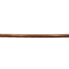 CP-TUBE-COPPER-38-FT or COPPERTUBE3-8OD Front View