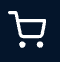 rfq cart icon