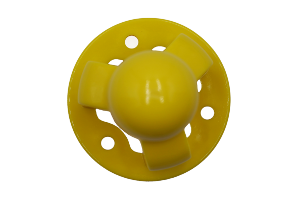 CP-SGP-YL-LP-C or N-A Top View CP-SGP-YL-LP-C or N-A Top View