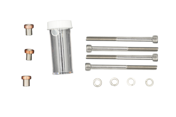 CP-LCCM-KS-KIT-2 Front View