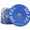 CP-LCSD-230 Front View
