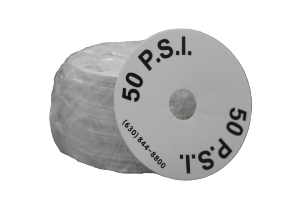 CP-LCSD-50 Front View