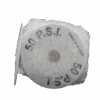 CP-LCSD-50 Side View
