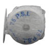 CP-LCSD-75 Side View