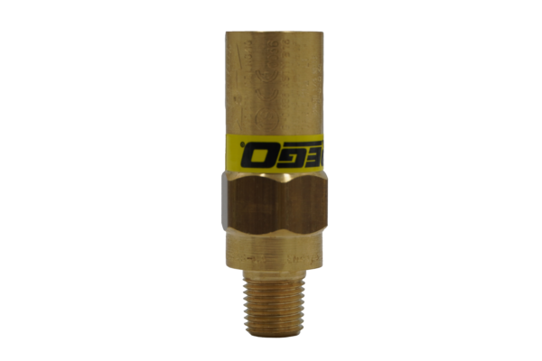 CP-PRV-22-14-R Back View