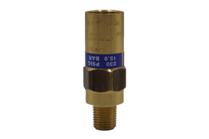 CP-PRV-230-14-R Back View