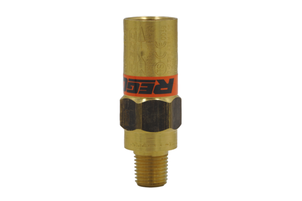CP-PRV-350-14-R Back View
