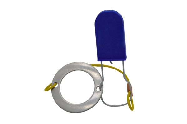 CP-RST-CKIT-XLRGW Side View CP-RST-CKIT-XLRGW Side View