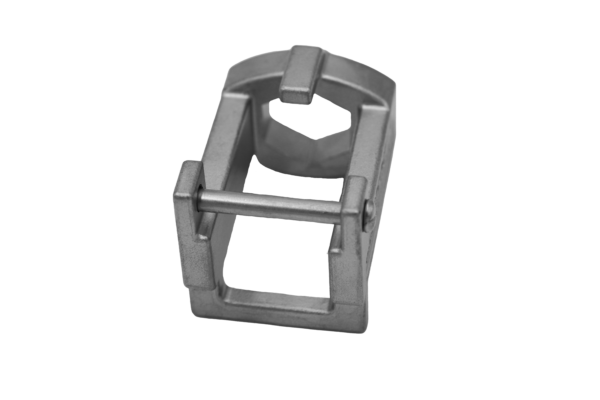 CP-TP-1-R Back View CP-TP-1-R Back View