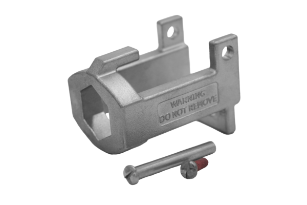 CP-TP-1-R Front View CP-TP-1-R Front View