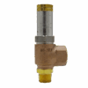 CP-PRV-ANGLE-250-34-R Front View