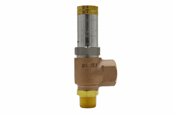 CP-PRV-ANGLE-250-34-R Front View