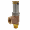 CP-PRV-ANGLE-250-34-R Side View