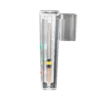 CP-SOI-N2O-NS Side View
