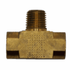 CP-ST-14M-BR Front View