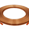 CP-TUBE-COPPER-38-50FT-COIL Front View