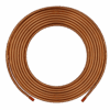 CP-TUBE-COPPER-38-50FT-COIL Top View