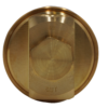 CP-PB-450-14-GEN Bottom View