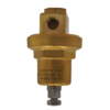 CP-PB-450-14-GEN Front View
