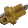 CP-PB-450-14-GEN Side View